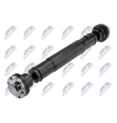 Arbre De Transmission MERCEDES R W251 05 - A2514100701, 2514100701, A2514100601