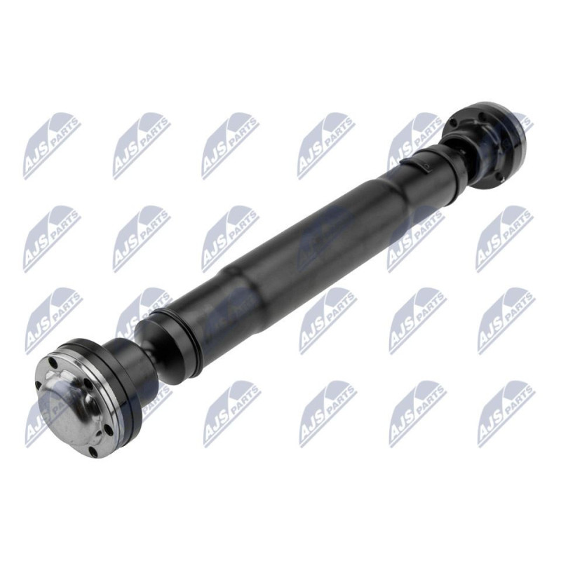 Arbre De Transmission MERCEDES R W251 05 - A2514100701, 2514100701, A2514100601