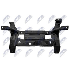 Berceau Moteur CHRYSLER PT CRUISER 04-10 - 5272888AG, 5272341AG, 5272888AB