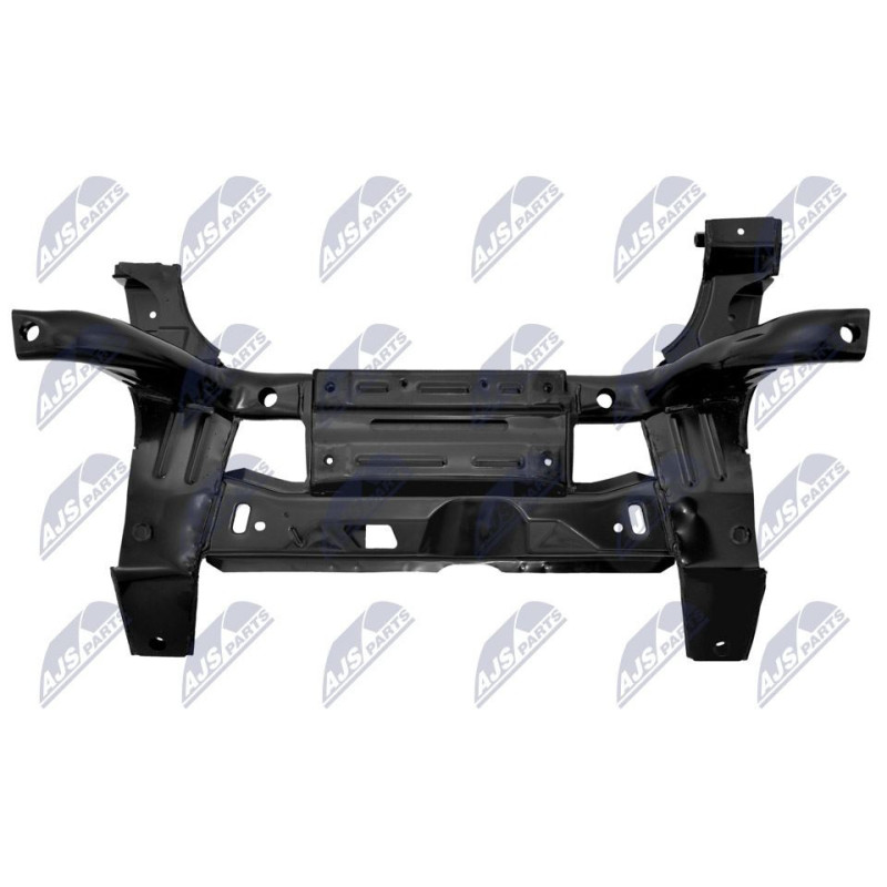 Berceau Moteur CHRYSLER PT CRUISER 04-10 - 5272888AG, 5272341AG, 5272888AB