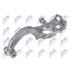 Fusee Avant AUDI A4 B8 - 8K0407253T
