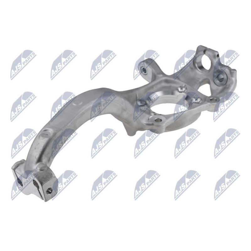 Fusee Avant AUDI A4 B8 - 8K0407253T