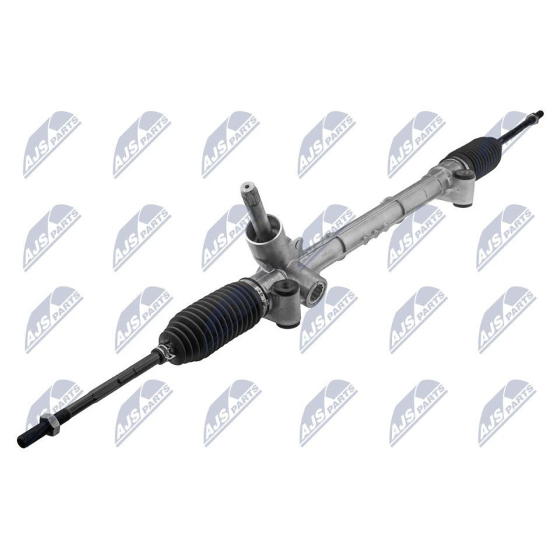 Cremaillere De Direction CHEVROLET AVEO 11 - SPK-DW-007, 95039300