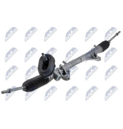 Cremaillere De Direction RENAULT CAPTUR 13 - SPK-RE-014, 490012863R, 490019924R