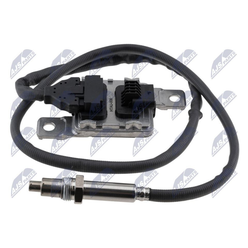 Capteur/sonde Nox Q2 VW GOLF VII - 04L907807CE, 04L907805CE