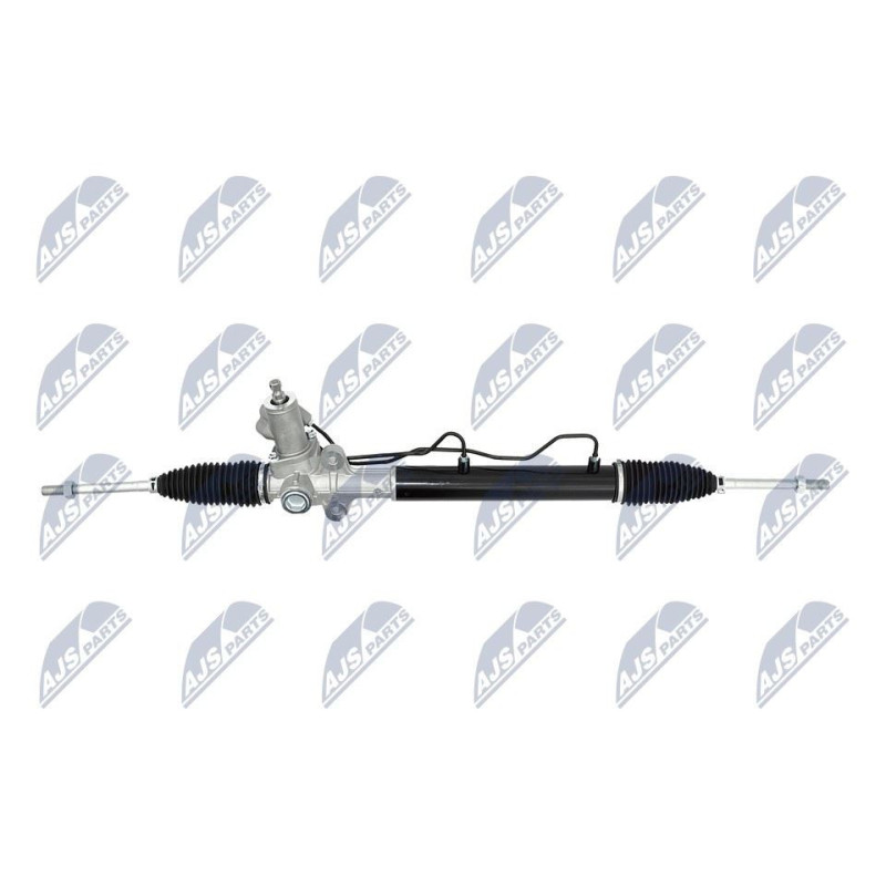 Cremaillere De Direction HYUNDAI TUCSON 04- KIA SPORTAGE 04 - 57700-2E800, 1445200, DSR1867L