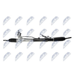 Cremaillere De Direction HYUNDAI SANTA FE 06-12 - 57700-2B100, 11-1313, SR23243