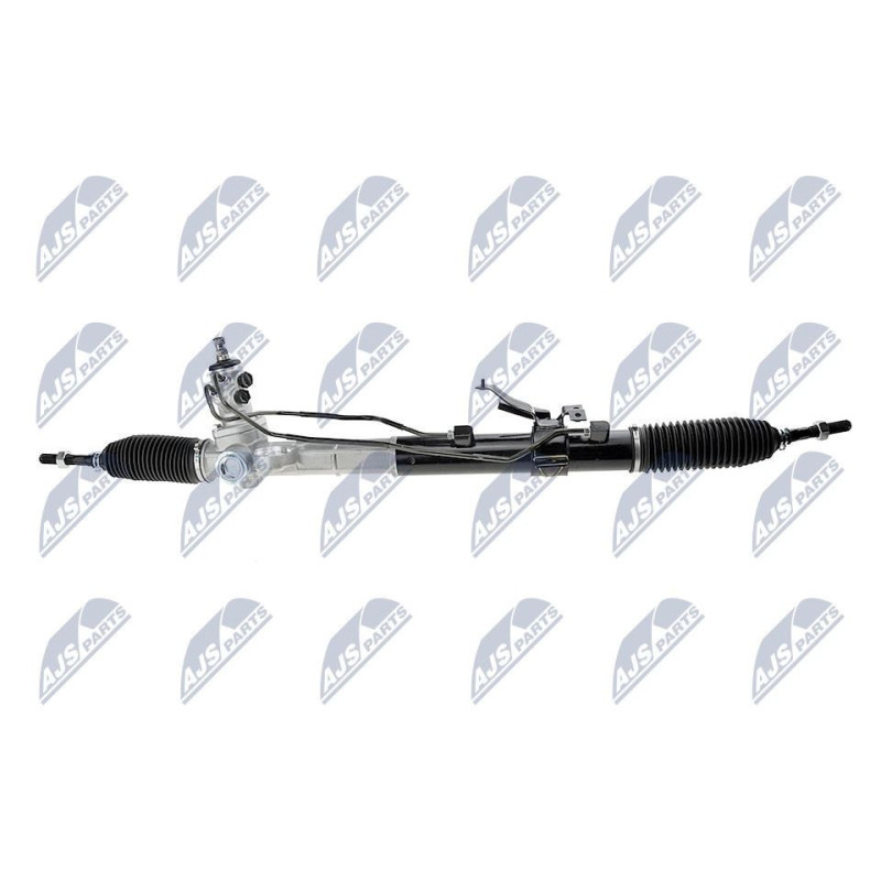 Cremaillere De Direction HYUNDAI SANTA FE 06-12 - 57700-2B100, 11-1313, SR23243 Cremaillere De Direction HYUNDAI SANTA FE 06-12 - 57700-2B100, 11-1313, SR23243