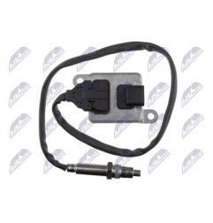 Capteur/sonde Nox CRAFTER 30-50 2006-2016 - 03L907807AB, 076907807, V10-72-0082