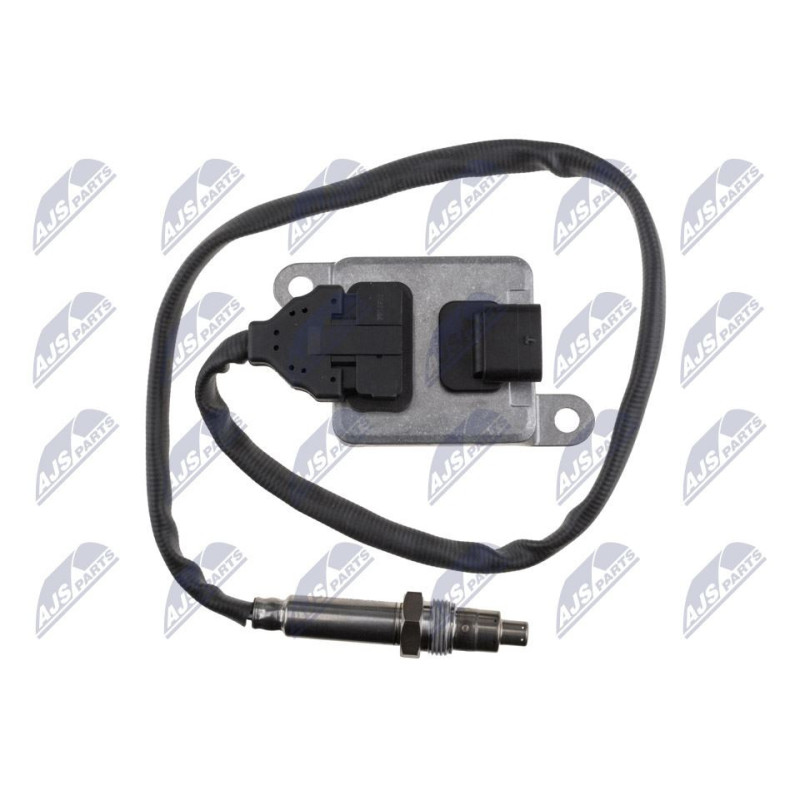 Capteur/sonde Nox CRAFTER 30-50 2006-2016 - 03L907807AB, 076907807, V10-72-0082