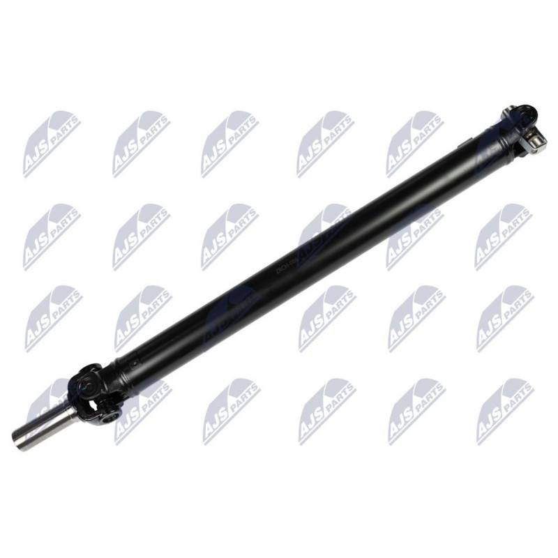 Arbre De Transmission JEEP GRAND CHEROKEE 4.0 - 52111483AC, 52111483AD