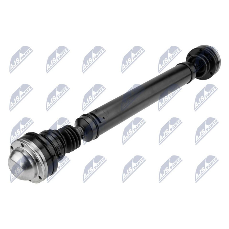 Arbre De Transmission FORD RANGER 2.2TDCI - AB39-4A376-AC Arbre De Transmission FORD RANGER 2.2TDCI - AB39-4A376-AC