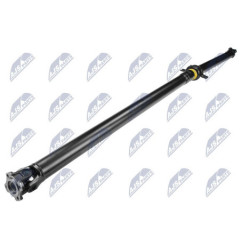 Arbre De Transmission HONDA CR-V 2.0 - 40100-S9A-E01, PS900250, SPS196