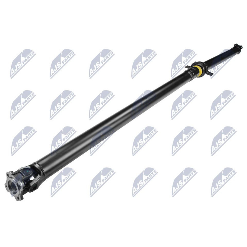 Arbre De Transmission HONDA CR-V 2.0 - 40100-S9A-E01, PS900250, SPS196