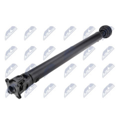 Arbre De Transmission TOYOTA RAV4 AWD 5D 00-05 - 37110-42040, 28160
