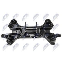 Berceau Moteur KIA PICANTO 12 - 62400-1Y100