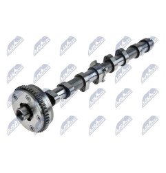 Arbre A Cames AUDI A3 1.8TFSI - 06H109021J, 175291, 06H109021C