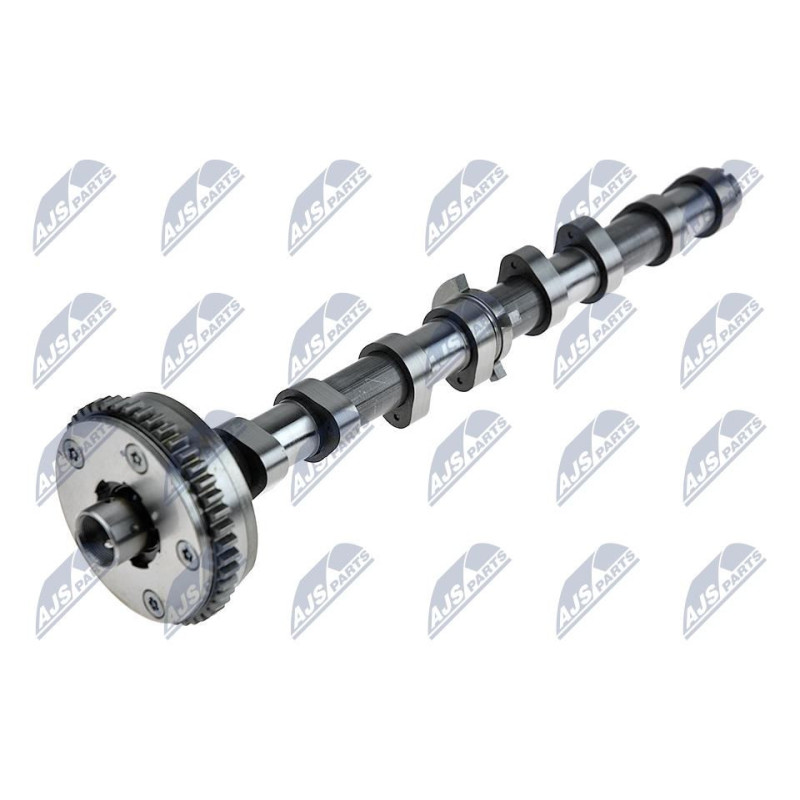 Arbre A Cames AUDI A3 1.8TFSI - 06H109021J, 175291, 06H109021C