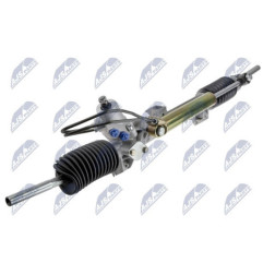Cremaillere De Direction PEUGEOT 405 87 - 4000N2, DA2424, 26G35289