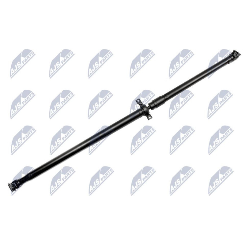 Arbre De Transmission HONDA CR-V 2.0I - 40100-P0A-P02, 40100-SVYE-011, PS900252