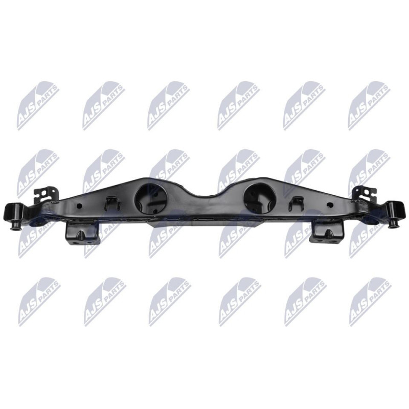 Cadre De Suspension Arrière MINI R50/R53 01 - 33316764170, 33311504023