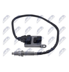 Capteur/sonde Nox MERCEDES KLASA C W205 C160 - A0009056204, 70680204, 57022