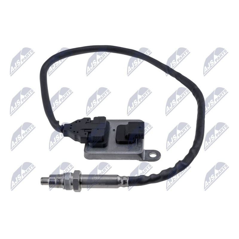 Capteur/sonde Nox MERCEDES KLASA C W205 C160 - A0009056204, 70680204, 57022