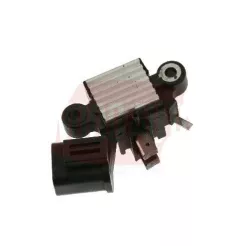 Regulador substitui HITACHI GD312602A NISSAN 2313377A00