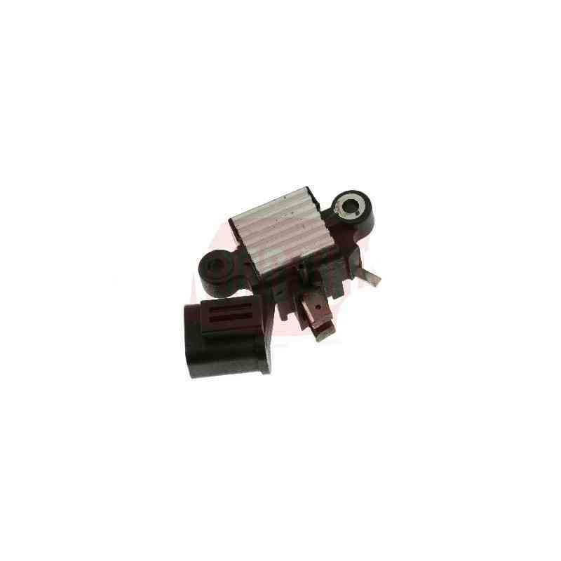 Regulador substitui HITACHI GD312602A NISSAN 2313377A00 Regulador substitui HITACHI GD312602A NISSAN 2313377A00