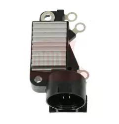 Regulador substitui HITACHI GD211509A HITACHI L17023152 SUBARU 23815AA010