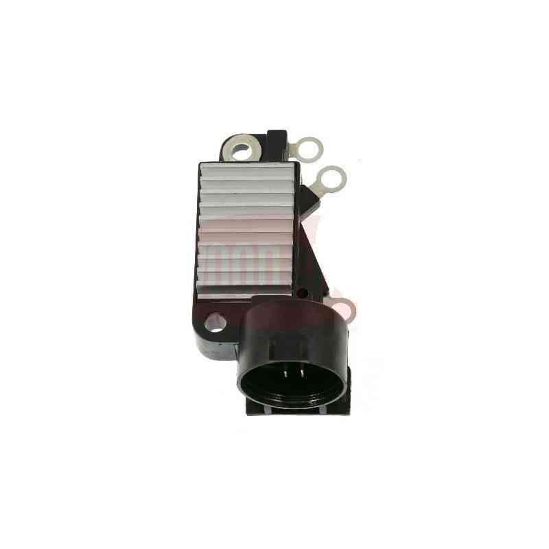 Regulador substitui HITACHI GD211509A HITACHI L17023152 SUBARU 23815AA010 Regulador substitui HITACHI GD211509A HITACHI L17023152 SUBARU 23815AA010
