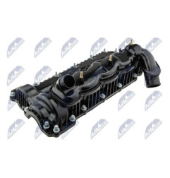 Couvercle De Culasse LAND ROVER RANGE ROVER SPORT 3.6D 2006 - LR005274, 396770