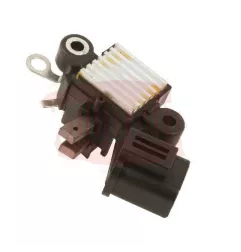 Regulador substitui FIAT/MARELLI 940038070 HITACHI 2313358S00 NISSAN 2313358S00