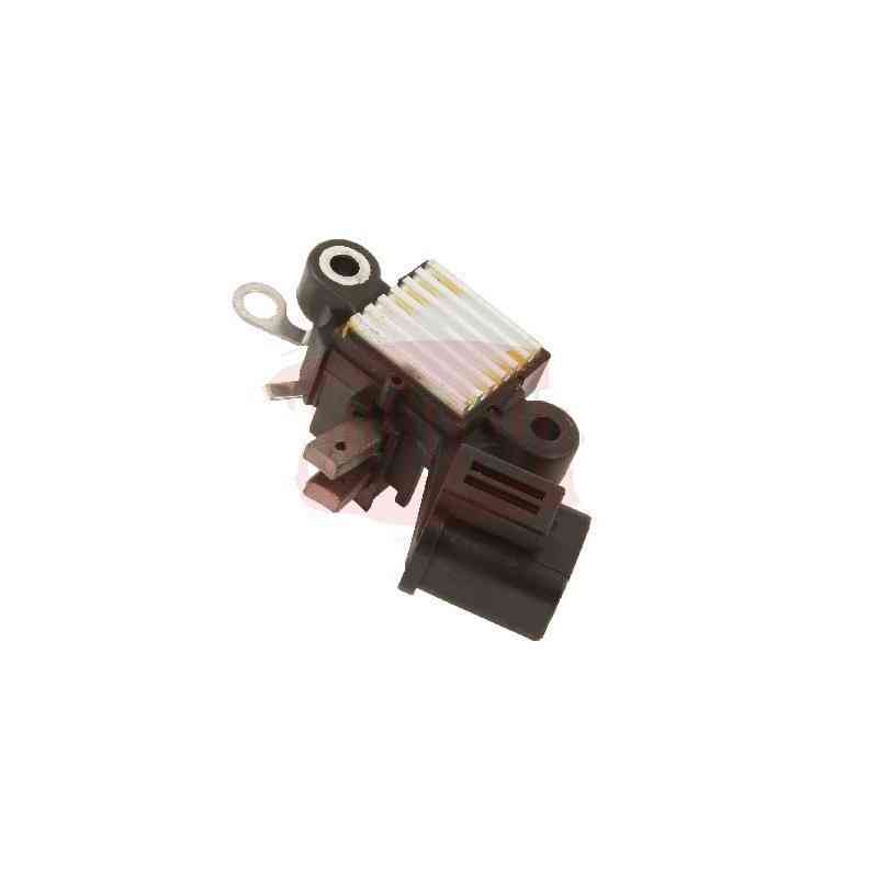 Regolatore sostituisce FIAT/MARELLI 940038070 HITACHI 2313358S00 NISSAN 2313358S00 Regolatore sostituisce FIAT/MARELLI 940038070 HITACHI 2313358S00 NISSAN 2313358S00