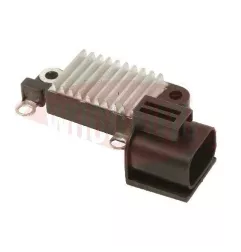 Regulador substitui HITACHI 2310080G08 NISSAN 2321564J00