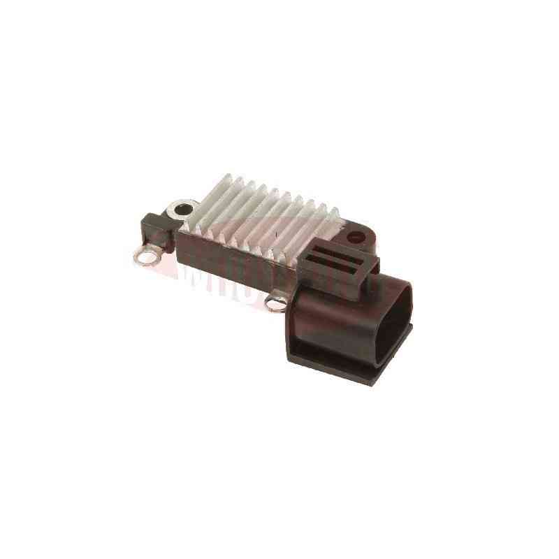 Regulador substitui HITACHI 2310080G08 NISSAN 2321564J00 Regulador substitui HITACHI 2310080G08 NISSAN 2321564J00
