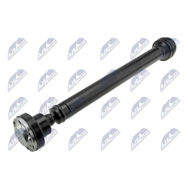 Arbre De Transmission AUDI Q7 3.0TFSI - 7L8521101C, GKNP10048, 28179