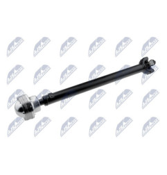 Arbre De Transmission FORD EXPLORER 4.0 - 1L2Z-4A376-AA