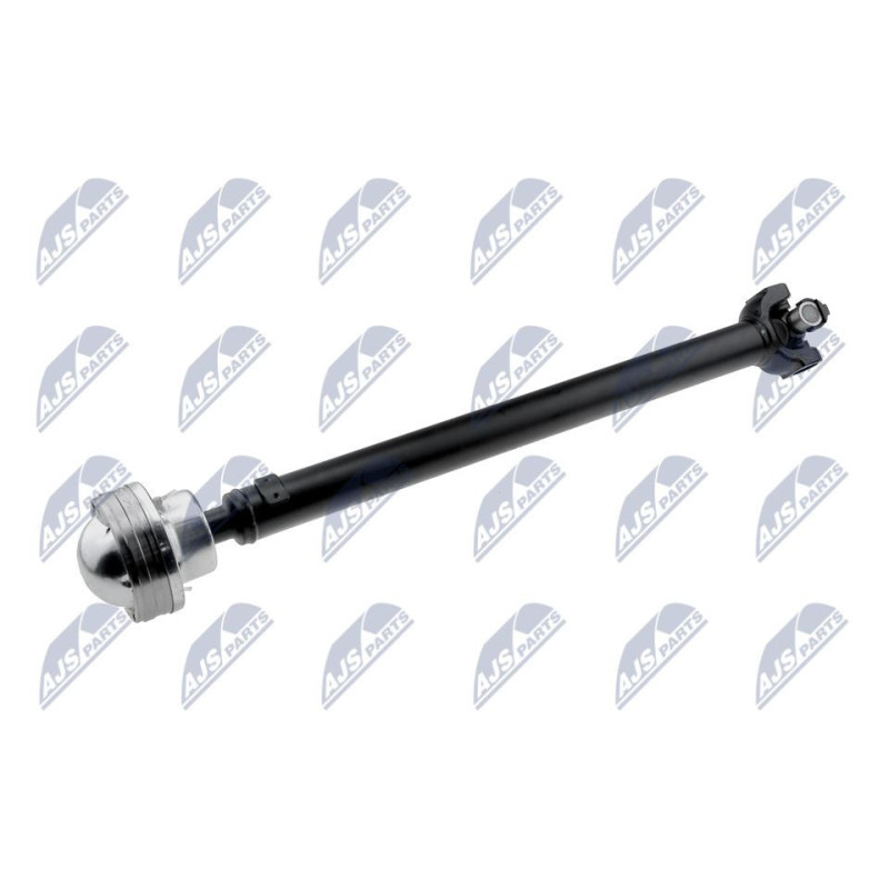 Arbre De Transmission FORD EXPLORER 4.0 - 1L2Z-4A376-AA