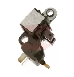 Regulador substitui MITSUBISHI A866X06270 NISSAN 2313304F10 SUBARU 23815AA000