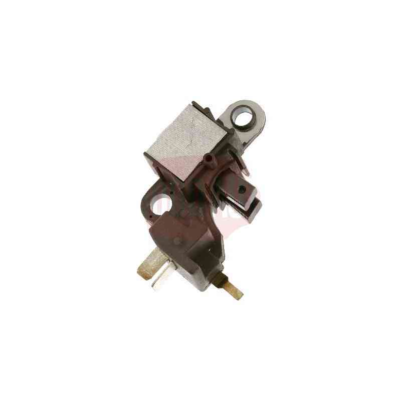 Regulador substitui MITSUBISHI A866X06270 NISSAN 2313304F10 SUBARU 23815AA000 Regulador substitui MITSUBISHI A866X06270 NISSAN 2313304F10 SUBARU 23815AA000