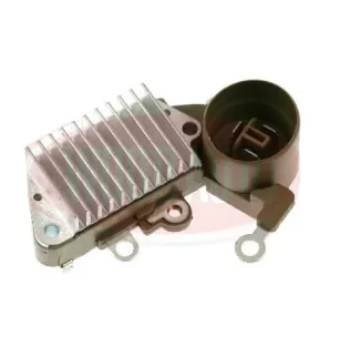 Regulateur remplace DAIHATSU 2770087601000 DENSO 1260000720 ISUZU 8944551600