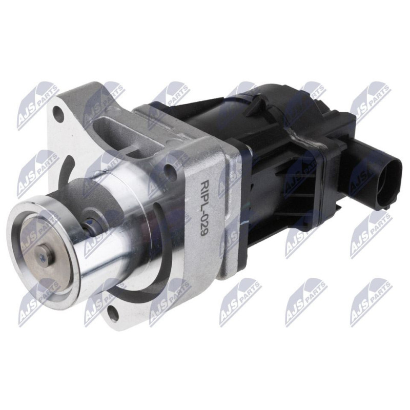 Vanne Egr CHEVROLET CAPTIVA - 96868923, 4802055