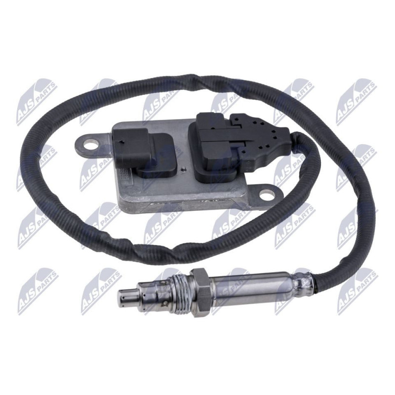 Capteur/sonde Nox MERCEDES KLASA E W212 E200CDI - A0009053403, 70680201, V30-72-0846