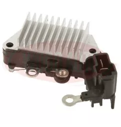 Il regolatore sostituisce DAIHATSU 2770087207 DENSO 1260000600 ISEKI 62812710010