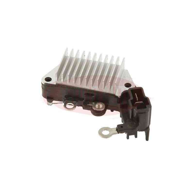 Il regolatore sostituisce DAIHATSU 2770087207 DENSO 1260000600 ISEKI 62812710010 Il regolatore sostituisce DAIHATSU 2770087207 DENSO 1260000600 ISEKI 62812710010