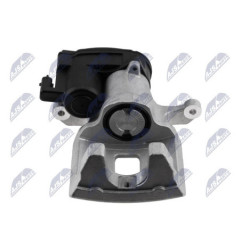 Étrier De Frein Arriere TESLA MODEL S 16 - 1078542-00-A, 1097415-00-A