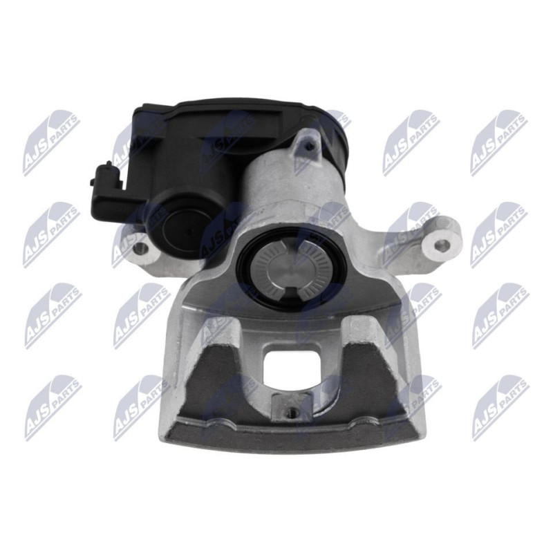 Étrier De Frein Arriere TESLA MODEL S 16 - 1078542-00-A, 1097415-00-A