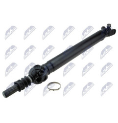 Arbre De Transmission CADILLAC ESCALADE 07-14 - 15247182, 15902926, 938075