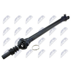 Arbre De Transmission Avant CADILLAC ESCALADE 15-20 - 22760960, 23197289, 938089